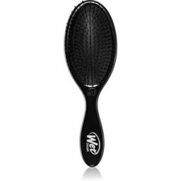 Original Cepillo Para El Cabello Black