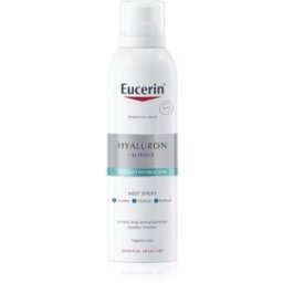 Hyaluron Spray Facial Con Efecto Humectante 150 Ml