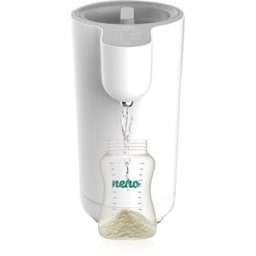 Aqua Calentador Y Dispensador De Agua 1 Ud