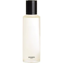 Parfums-Jardins Collection Le Jardin De Monsieur Li Eau De Toilette Recambio Unisex 200 Ml