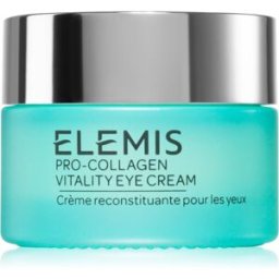 Pro-Collagen Vitality Eye Cream Crema Para Contorno De Ojos 15 Ml