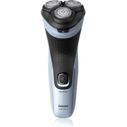 Series 3000x X3003/00 Máquina De Afeitar Eléctrica 1 Ud