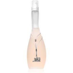 Glow By Jlo Eau De Toilette Para Mujer 50 Ml