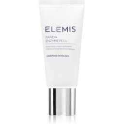 Advanced Skincare Papaya Enzyme Peel Exfoliante Enzimático Para Todo Tipo De Pieles 50 Ml