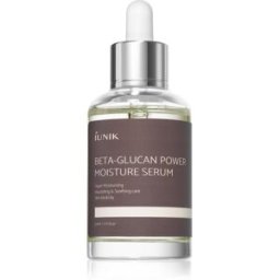 Beta Glucan Sérum Hidratante Intenso 50 Ml