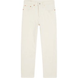 TEJANO 501® CROP NATURAL ORDER LEVI'S® MUJER