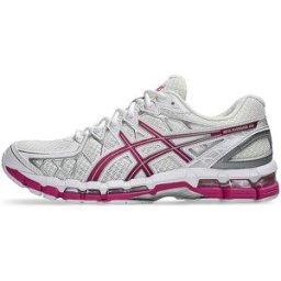 Asics Sneaker GEL-1130 crema 37