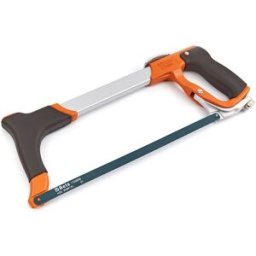 Beta 300 mm Soplador de sierra con mecanismo de cambio rápido para hojas de sierra