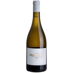 Vino Fan D. Oro 2024 de Bodegas Arzuaga Navarro - 75 cl, 13,50% - España