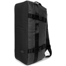 Eastpak Bolsa de deporte Duffel Pack M negro