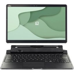Lote 5x Fujitsu Stylistic Q739 Táctil 13,3" i7 8665U, 16GB, SSD 256GB, FHD, A+