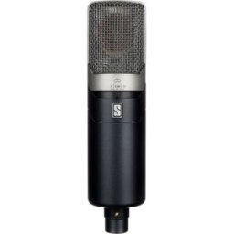 Slate Digital ML-1A
