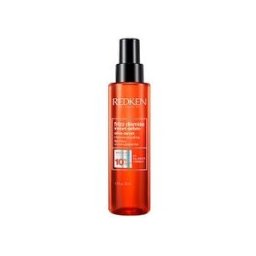 Redken Frizz Dismiss Instant Deflate Serum in Oil 125ml