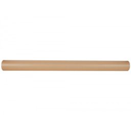 Papel kraft liderpapel marron rollo 50x1 m