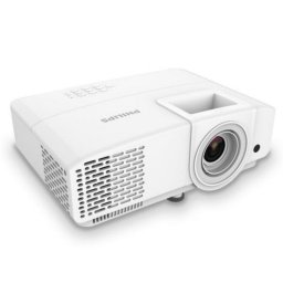 Philips ProPix 850 Proyector Empresarial DLP FullHD 4000 Lúmenes ANSI