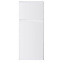 Frigorífico Dos Puertas MPM 125-CZ-08/E Defrost 115cm 117L E Blanco