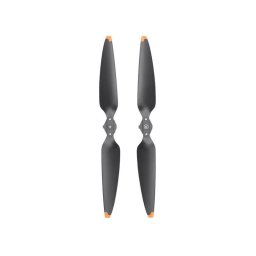 Hélices Dji De Bajo Ruido Para Air 3