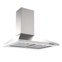 Campana extractora Cecotec Bolero Flux PM 604000 Conducción 60 cm motor BLDC LED