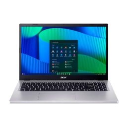 Portátil Acer Extensa 15 EX215-57-532Y 15,6" Intel Core 5 120U 16GB 512GB SSD Intel Graphics Windows 11 Pro