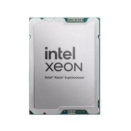 Procesador Fujitsu Intel Xeon 6505P 12 Núcleos 2,2 GHz Base 3,9 GHz Turbo ECC
