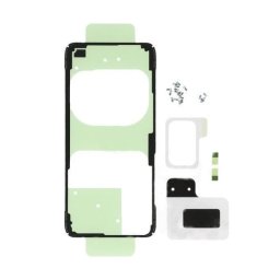 Juego De Cintas Con Tornillos Para Samsung Galaxy S20 Plus