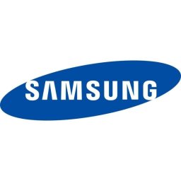 Placa De Carga Samsung Galaxy A16 4g