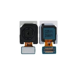 Cámara Trasera De 5 Mp Del Samsung Galaxy A51 5g