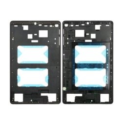Soporte De Marco Central Para Samsung Galaxy Tab A 10.1 2019 Sm-t515