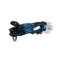 Taladro de Ángulo Bosch Professional GRD 18V-127 18V Sin Cable