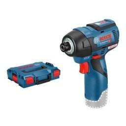 Atornillador de impacto Bosch Professional GDR 12V-110 110 Nm sin cable