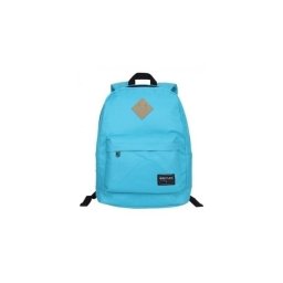 Mochila Bestlife School 3119 15,6" Azul