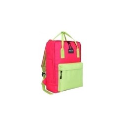 Mochila Bestlife School 3225 15,6" Rosa