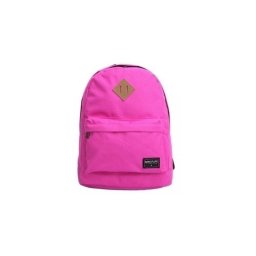 Mochila Bestlife School 3119 15,6" Rosa