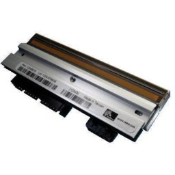 Cabeza de impresora Zebra 220XI4 8DOT 200DPI para impresoras industriales