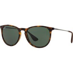 Rayban Gafas De Sol Ray-Ban Erika Rb 4171 710 71 Havana
