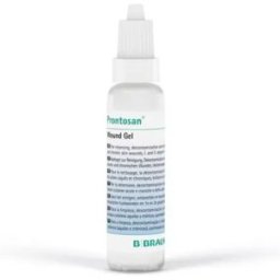 Braun Prontosan Wound Gel 30ml