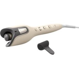 Series 8000 Senseiq Bhb887/00 Rizador De Cabello Automático 1 Ud