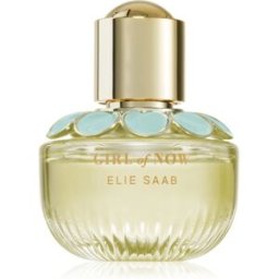 Girl Of Now Eau De Parfum Para Mujer 30 Ml