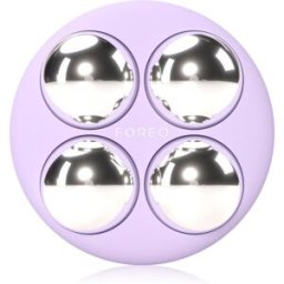 Bear™ 2 Body Dispositivo Tonificador De Microcorrientes Para El Cuerpo Lavender 1 Ud