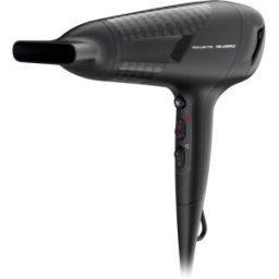 Karl Lagerfeld Studio Dry Cv581lf0 Secador De Pelo