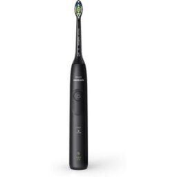 Sonicare 5500 Hx7111/01 Cepillo De Dientes Eléctrico Sónico Black 1 Ud