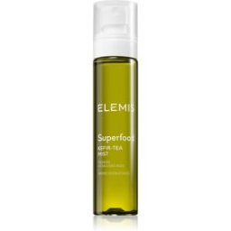 Superfood Kefir-Tea Mist Bruma Facial Tonificante 100 Ml