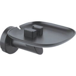 PUREMOUNTS PM-SOM-040 - Speaker Wall Mount for SONOS ONE®, black