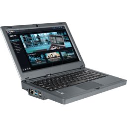 JOY-IT DEBO JP ADV2 - Placa de desarrollador - Joy-Pi Education Case Advanced 2, versi