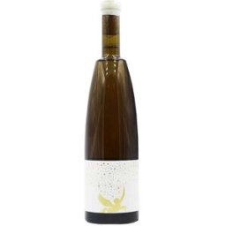 Vino El Sosiego de Finca las Caraballas 2018 - Elegancia y sabor excepcional de España