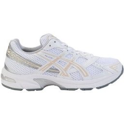 Asics Zapatillas GEL-1130 blanco 40 1/2
