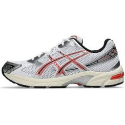 Asics Zapatillas GEL-1130 blanco 41 1/2