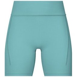 On Pantalón corto de running Performance para mujer gasolina XS