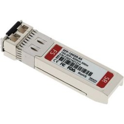 SFP Transceiver Netgear SFP+ 10Gbit (AXM761)