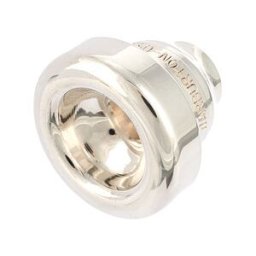 Warburton Top Part 10 S for Trumpet